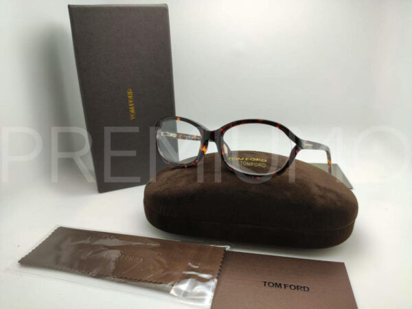 Tom Ford очки PR159795