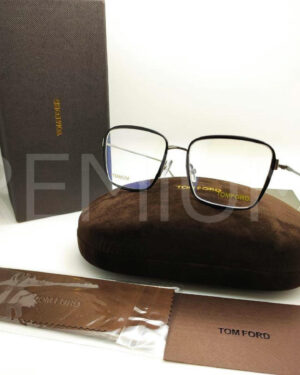Tom Ford очки PR132645