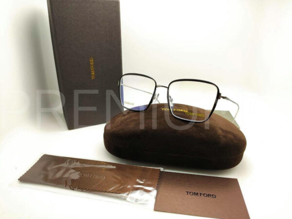 Tom Ford очки PR132645