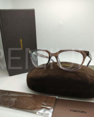 Tom Ford очки PR727714