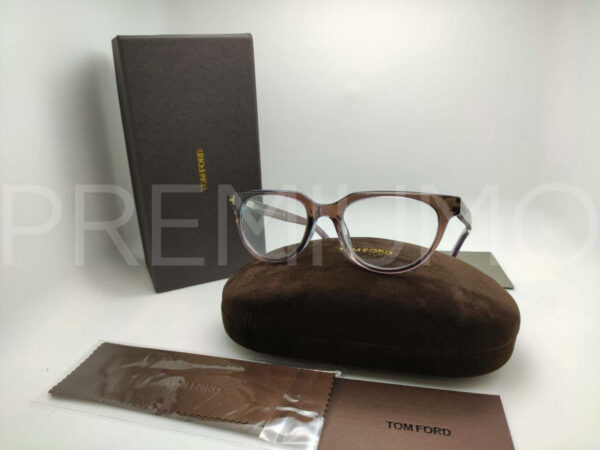 Tom Ford очки PR727714