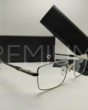 Montblanc очки PR304185