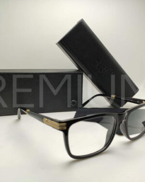 Montblanc очки PR320972