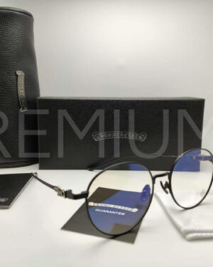 Chrome Hearts очки PR861920