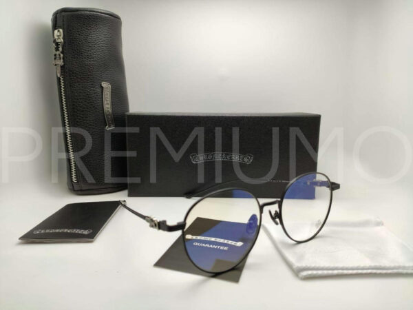 Chrome Hearts очки PR861920