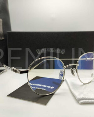 Chrome Hearts очки PR946961