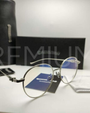 Chrome Hearts очки PR113547