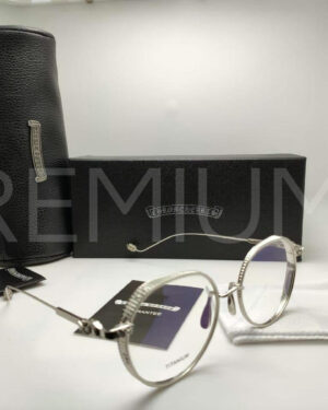 Chrome Hearts очки PR827778