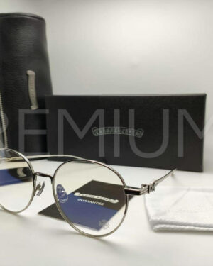 Chrome Hearts очки PR533998