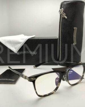 Chrome Hearts очки PR206729