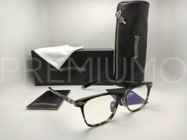 Chrome Hearts очки PR206729