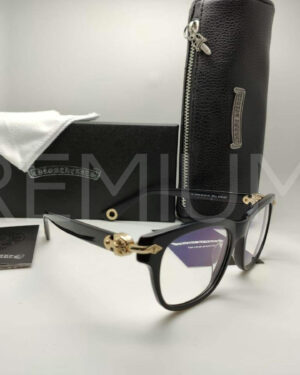 Chrome Hearts очки PR684841 Chrome Hearts очки PR684841