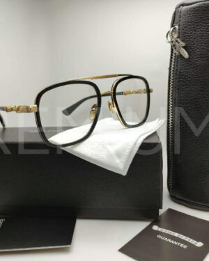 Chrome Hearts очки PR182353
