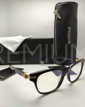 Chrome Hearts очки PR704052
