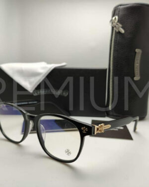 Chrome Hearts очки PR574409