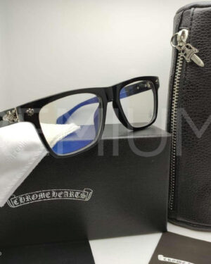 Chrome Hearts очки PR613079