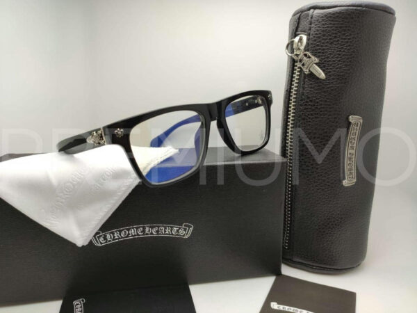 Chrome Hearts очки PR613079