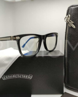 Chrome Hearts очки PR334269