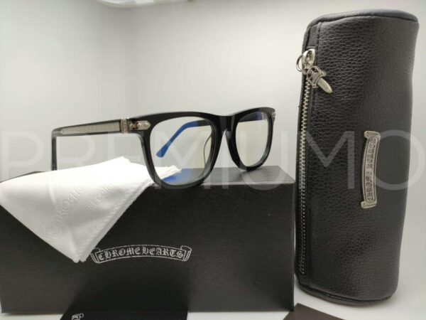 Chrome Hearts очки PR334269