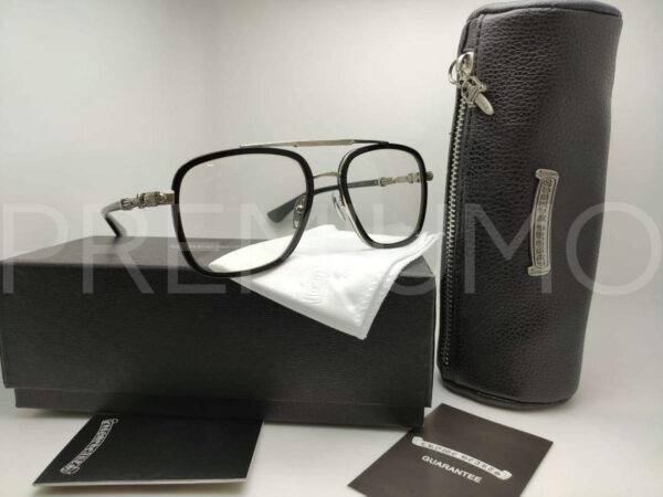 Chrome Hearts очки PR479924