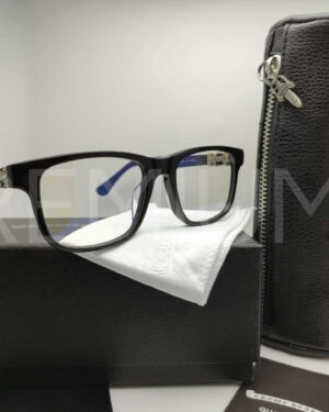 Chrome Hearts очки PR189060