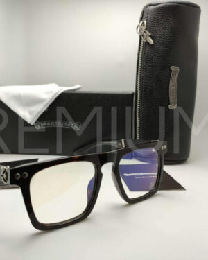 Chrome Hearts очки PR936077 Chrome Hearts очки PR936077