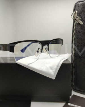 Chrome Hearts очки PR392992