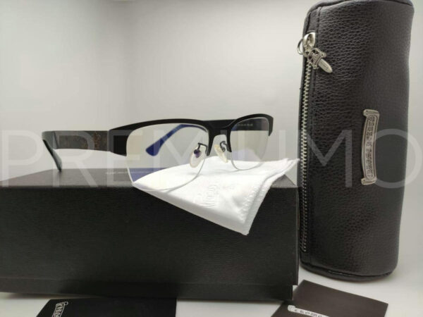 Chrome Hearts очки PR392992