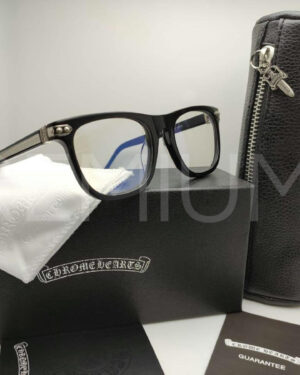 Chrome Hearts очки PR982558