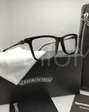 Chrome Hearts очки PR962953