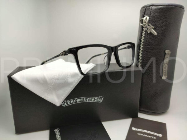 Chrome Hearts очки PR962953