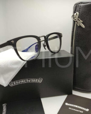 Chrome Hearts очки PR855578