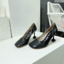 Loewe туфли PR622647 10