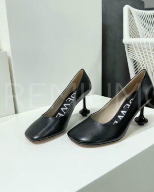 Loewe туфли PR622647