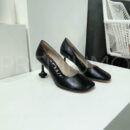 Loewe туфли PR622647 11