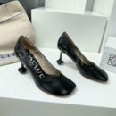 Loewe туфли PR622647 15