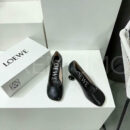 Loewe туфли PR622647 13