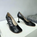 Loewe туфли PR622647 14