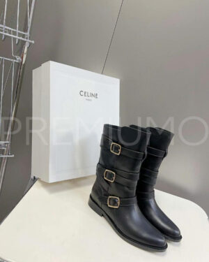 Celine сапоги PR232163