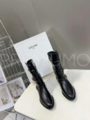 Celine сапоги PR232163 21