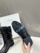 Celine сапоги PR232163 25
