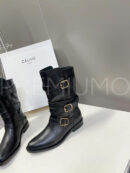 Celine сапоги PR232163 20