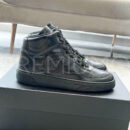Chanel кроссовки PR233279 21