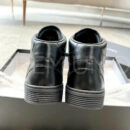 Chanel кроссовки PR233279 26