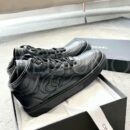 Chanel кроссовки PR233279 22