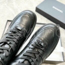 Chanel кроссовки PR233279 28