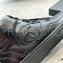 Chanel кроссовки PR233279 29