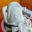 Louis Vuitton кроссовки PR107788 36