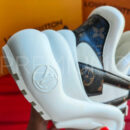 Louis Vuitton кроссовки PR107788 37