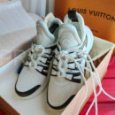 Louis Vuitton кроссовки PR107788 38